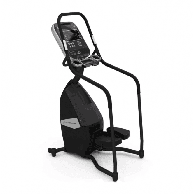 Stairmaster FreeClimber - 8 Series with LED Console