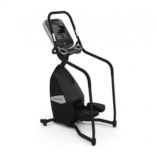 Stairmaster FreeClimber - 8 Series with 10in Touch Screen Console