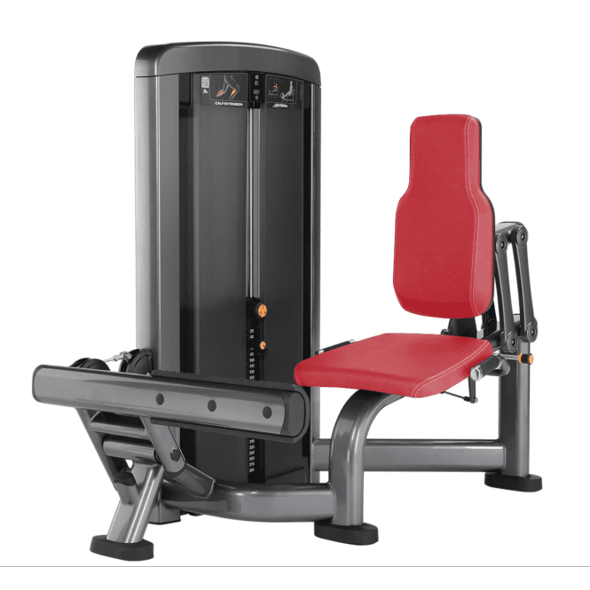 Life Fitness Insignia Series Calf Extension 