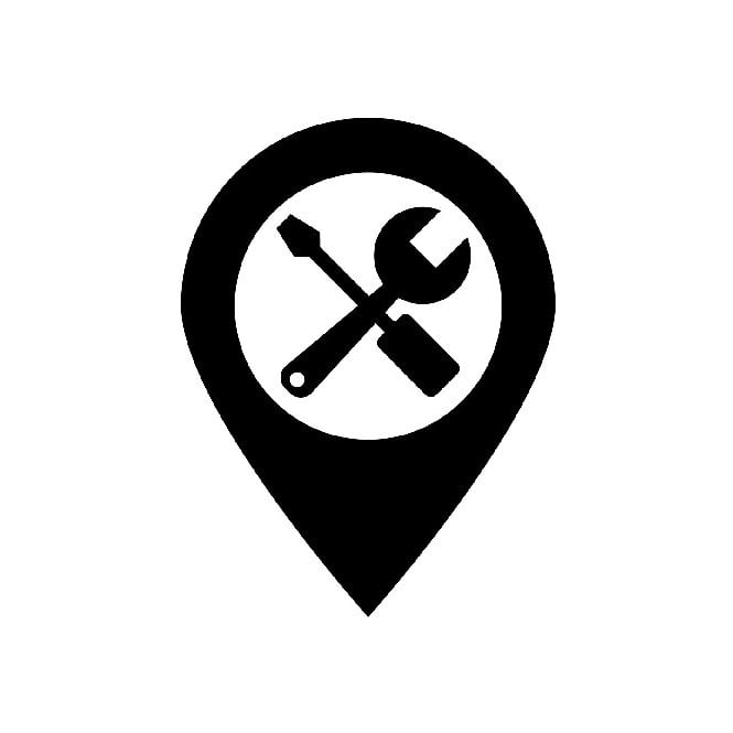 FitKit Ground Floor Installation Service