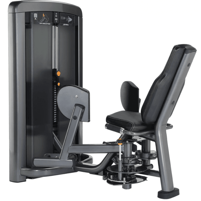 Life Fitness Insignia Series Hip Abduction