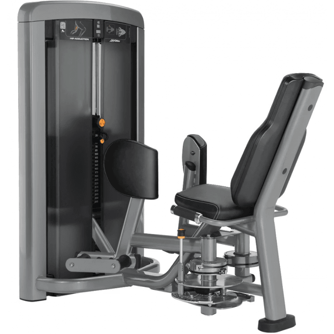 Life Fitness Insignia Series Hip Adduction