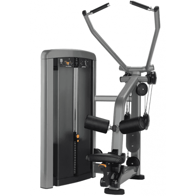 Life Fitness Insignia Series Pulldown