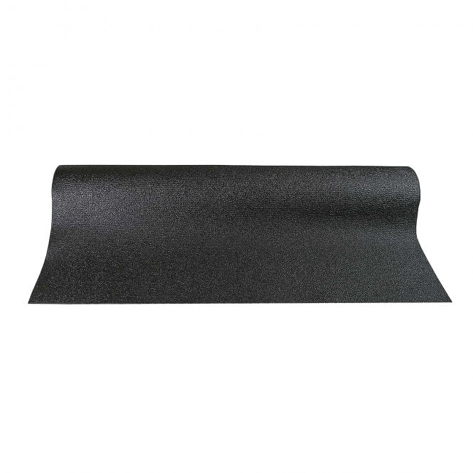 Fitness Mad Indoor Cycle Floor Protector Mat 1.5m x 80cm 