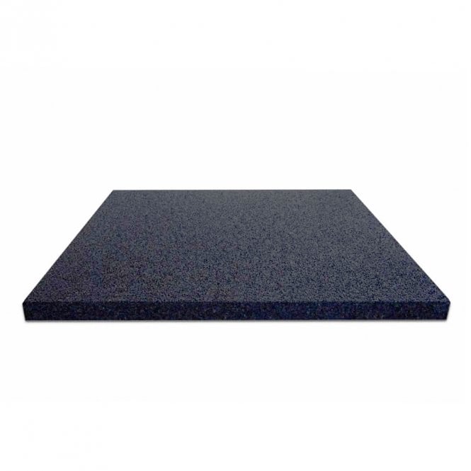 Jordan Fitness Activ Flooring 