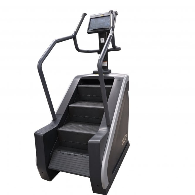 Technogym Excite Climb Unity Climb Mill