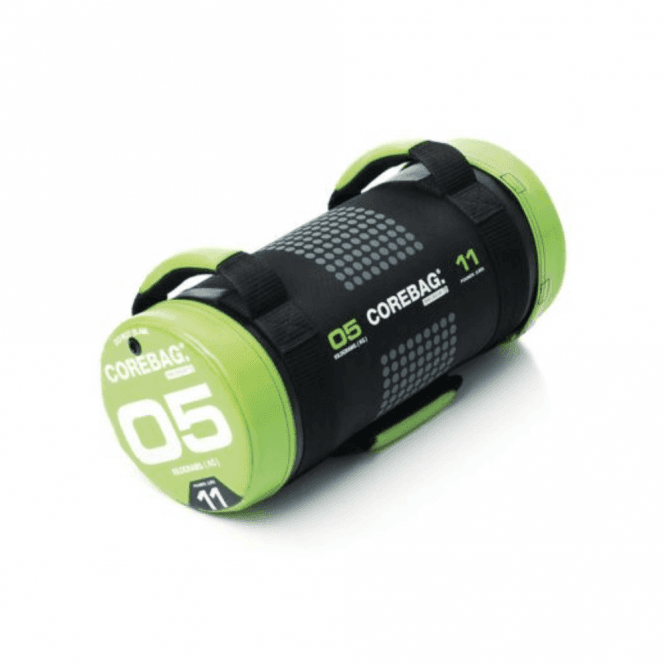 Escape Fitness Corebag