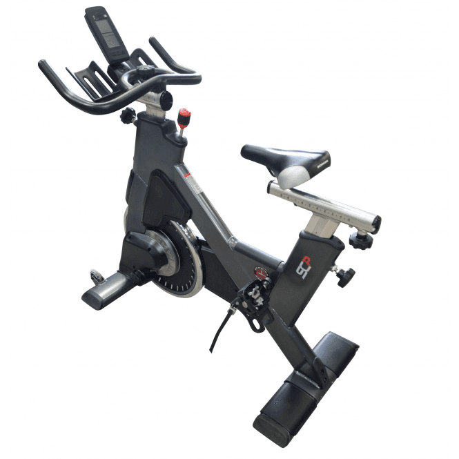 Schwinn SC Power Indoor Studio Bike Black
