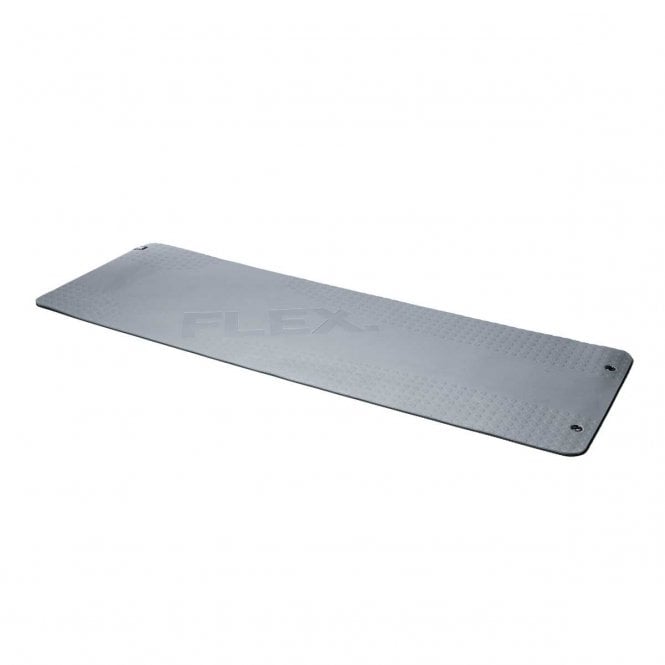 Escape Fitness Flex Exercise Floor Mat