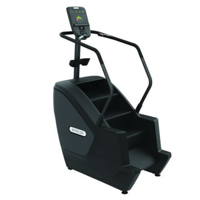 Precor Stair Climber SCL 835