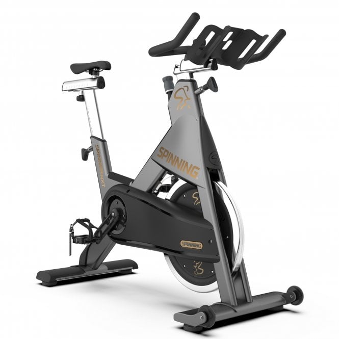 SPINNING® SPINNER® NXT Indoor Studio Spin Bike