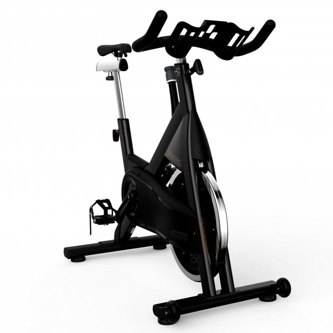 SPINNING® SPINNER® PRO Indoor Studio Spin Bike