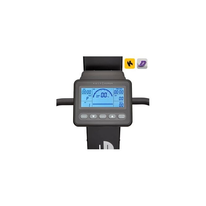 Rowing Machines | Erg Rowing Machines | FitKit UK