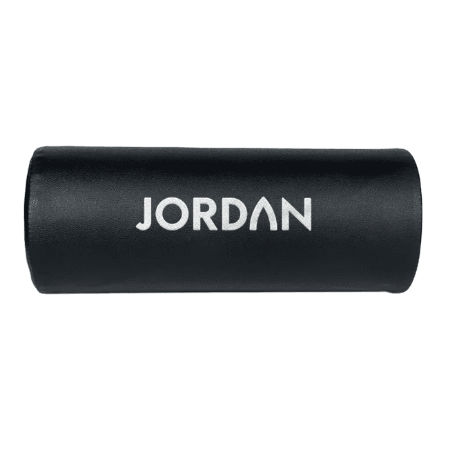 Jordan Fitness Hip Thrust Pad