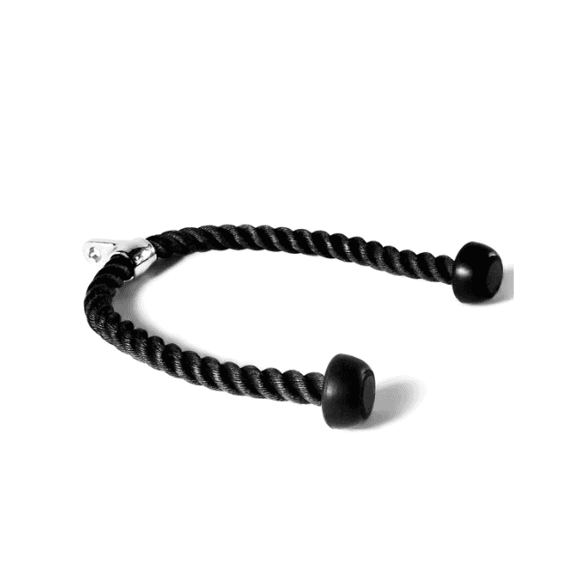 Jordan Fitness Tricep Rope