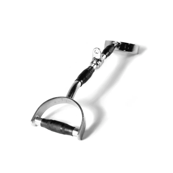 Jordan Fitness Parallel Grip Lat Pulldown Bar (Narrow)