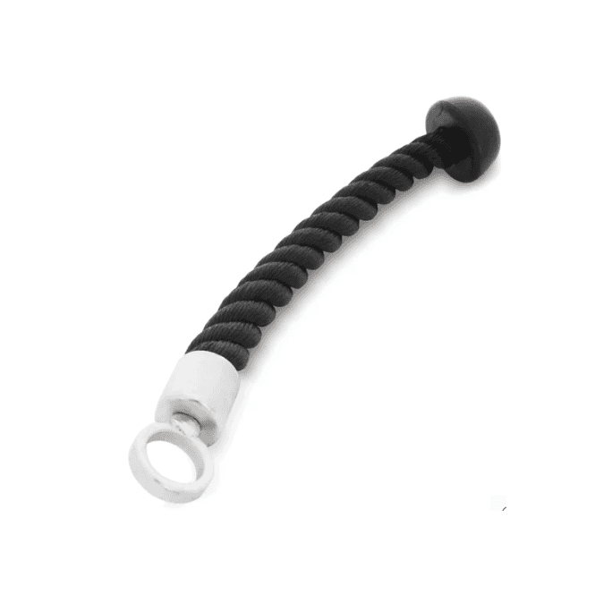 Jordan Fitness Single Rope