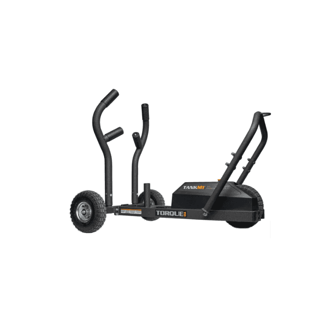 Torque TANK™ M1 All Surface Gym Sled