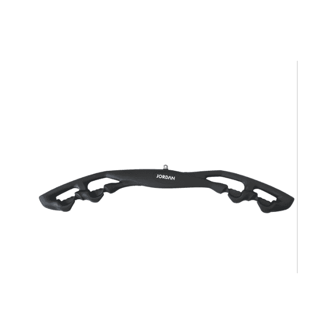 Jordan Fitness ERGO Wide (Dual-Grip) Row/Pull Down Cable Attachment