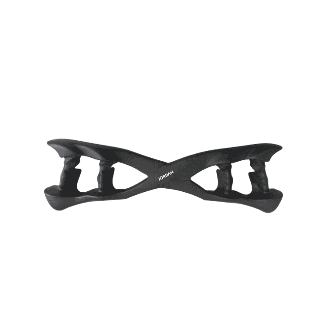 Jordan Fitness ERGO Neutral (Dual-Grip) Row/Pull Down Cable Attachment