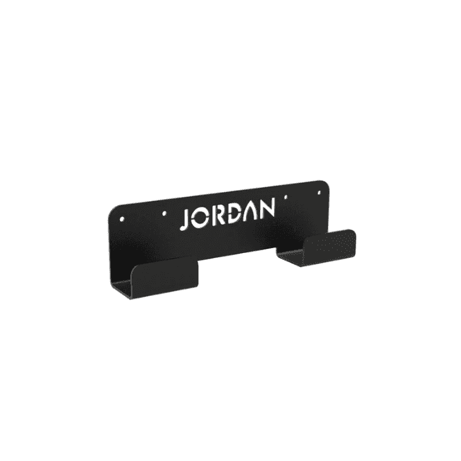 Jordan Fitness Concept2 Rower Hanger