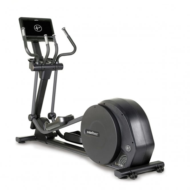 Pulse Fitness X-Train 280G Cross Trainer Series 3 
