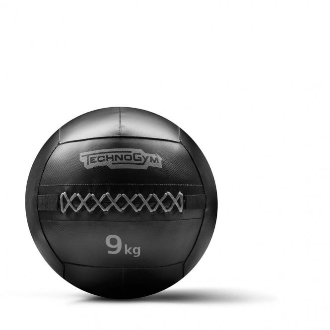 Technogym  Medicine Ball