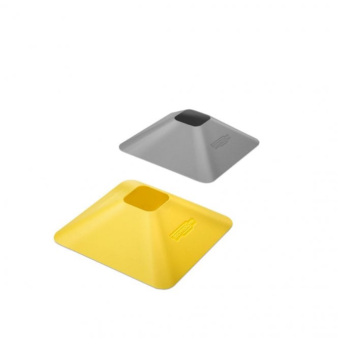 Technogym  Cones