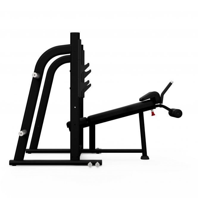 Origin Fitness Equipment | Origin Fitness Gym Equipment | FitKit UK