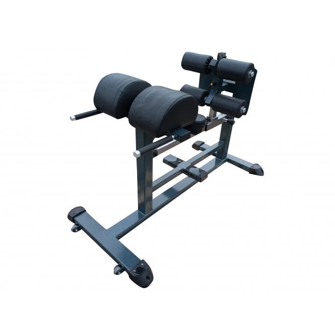 Leisure Lines Glute Ham Developer GHD