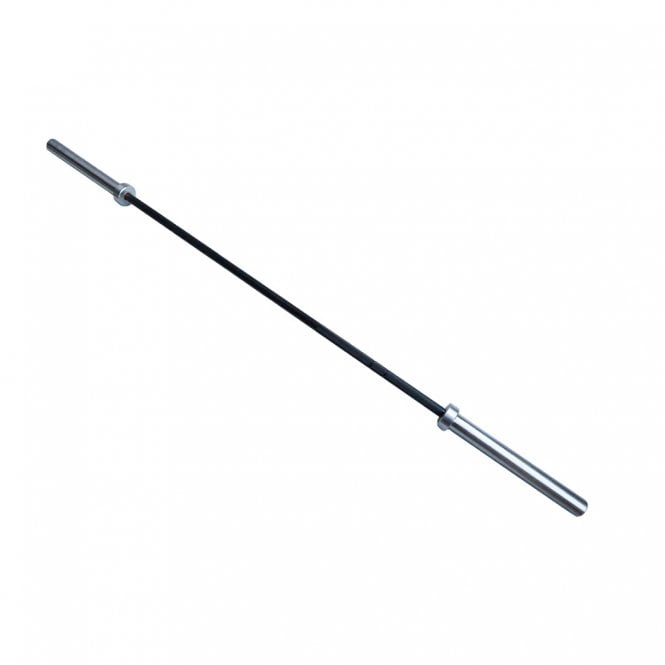 Jordan Fitness Deadlift Bar