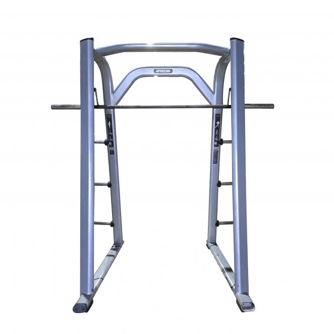 Precor Discovery Series Smith Machine 