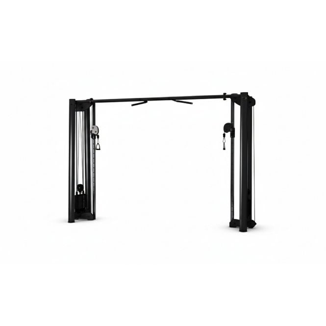 Gym80 Sygnum Station Adjustable Cable Crossover 4012 