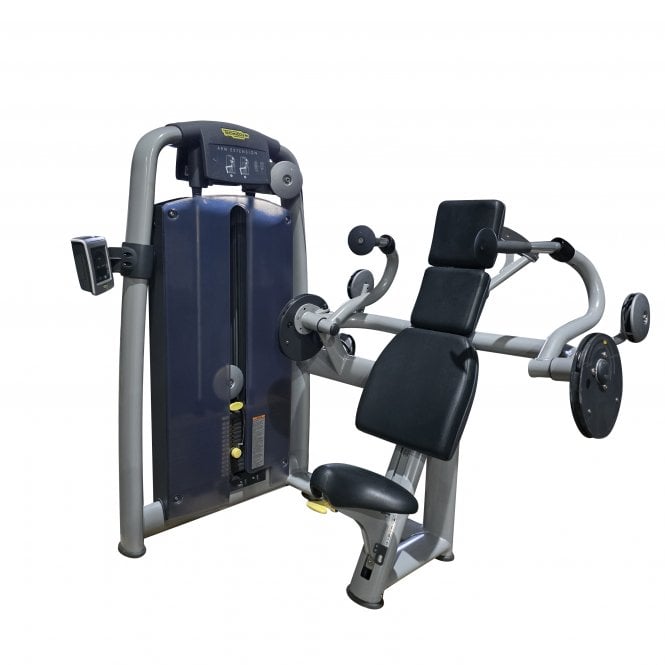Technogym Selection Line Arm Tricep Extension