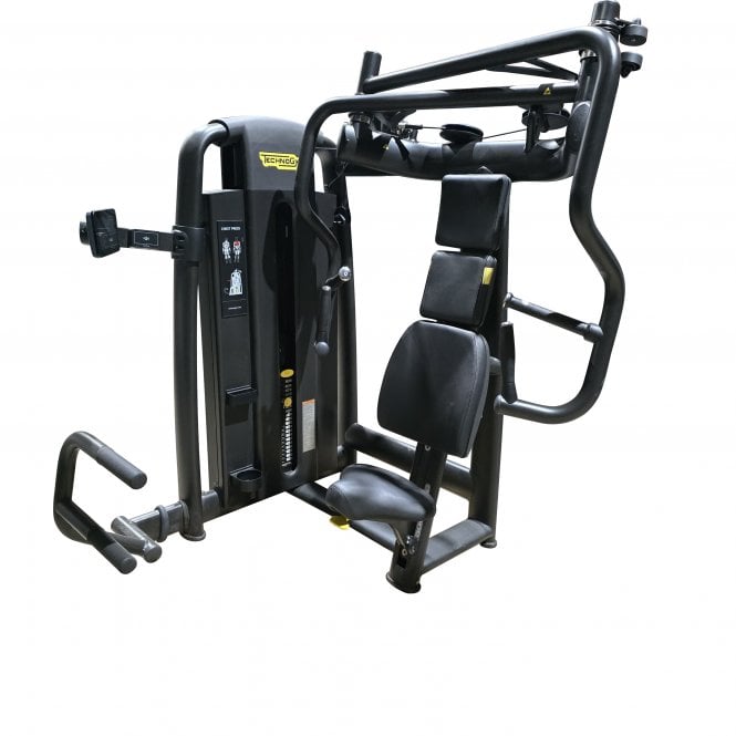 Technogym Selection Line 900 Chest Press