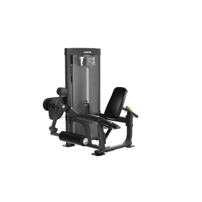 Precor Vitality Selectorised Leg Extension