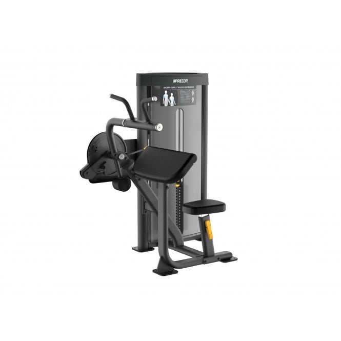 Precor Vitality Selectorised Bicep/Tricep