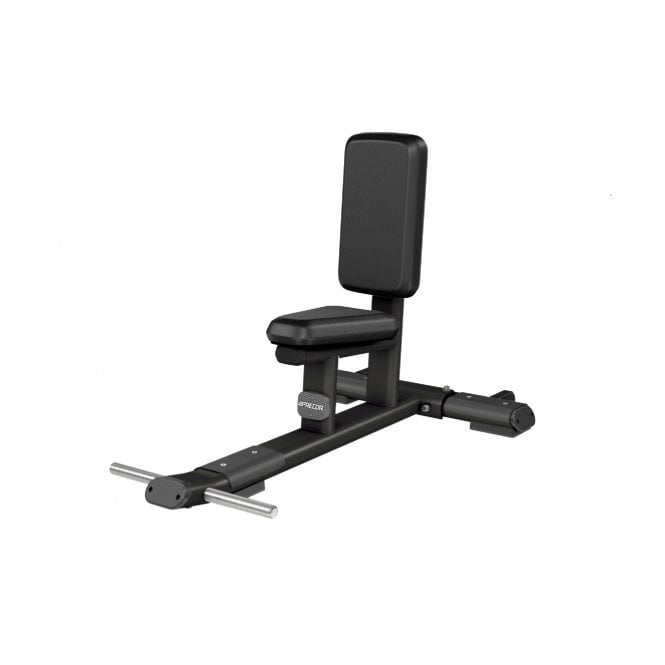 Precor Discovery Series Multi-purpose Bench
