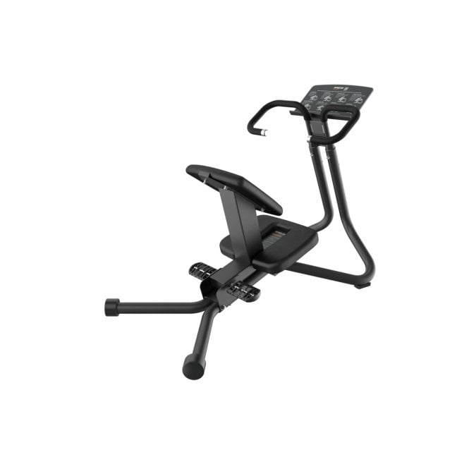 Precor Discovery Series Stretch Trainer
