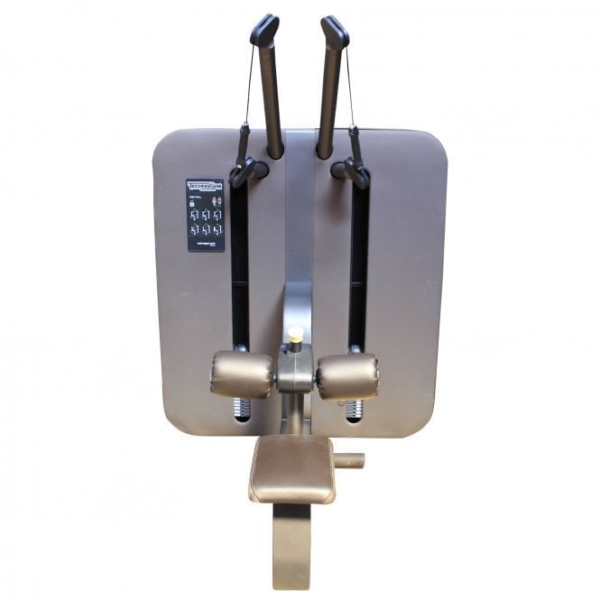 Technogym Kinesis High Pull Station