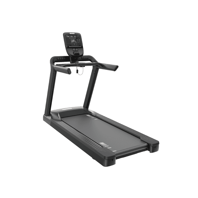 Precor  TRM 531 Treadmill with P31 LED Console