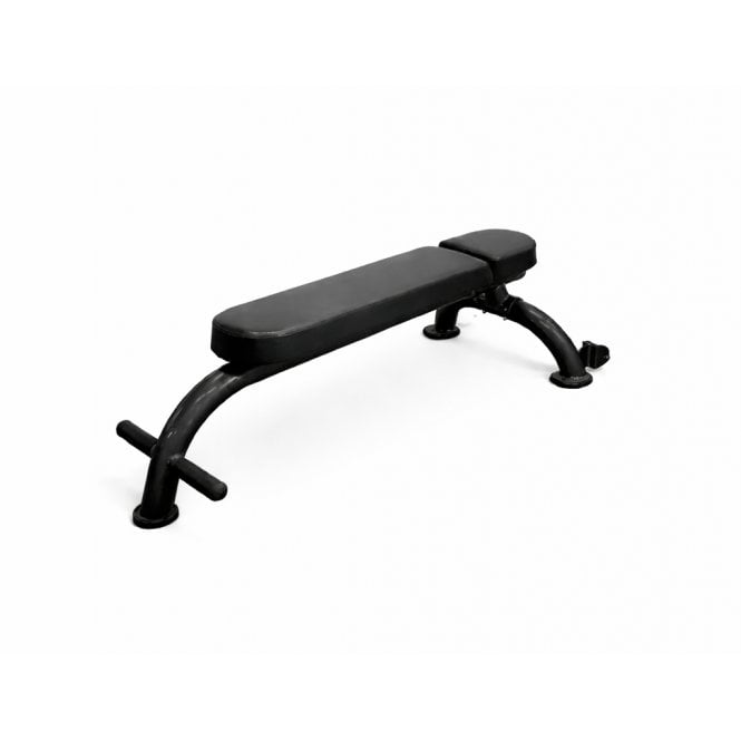 Matrix Aura G3 Flat Bench