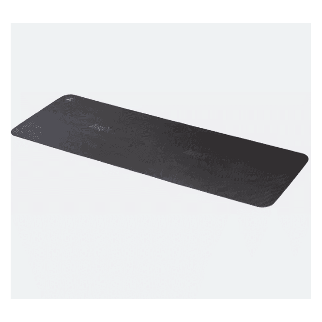 Physical Company AIREX Xtrema Mat
