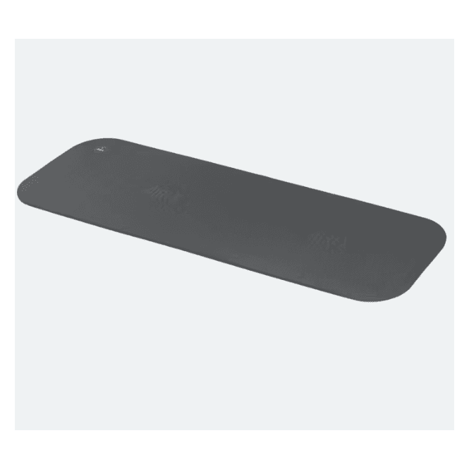 Physical Company AIREX Coronella Mat - Slate