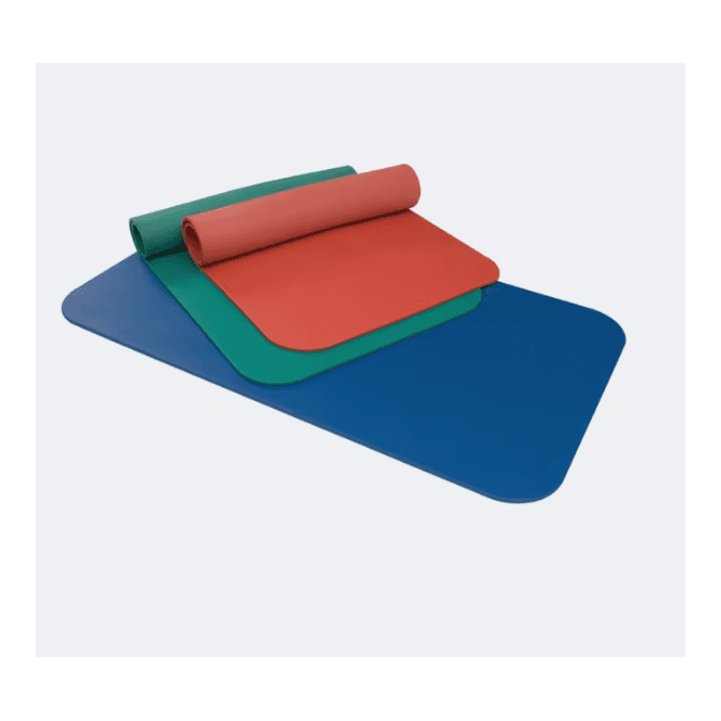 Physical Company AIREX Corona Mats - 185cm Blue