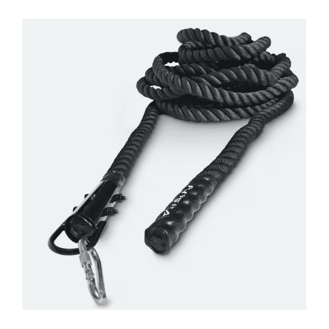 Physical Company Sled Pull Ropes
