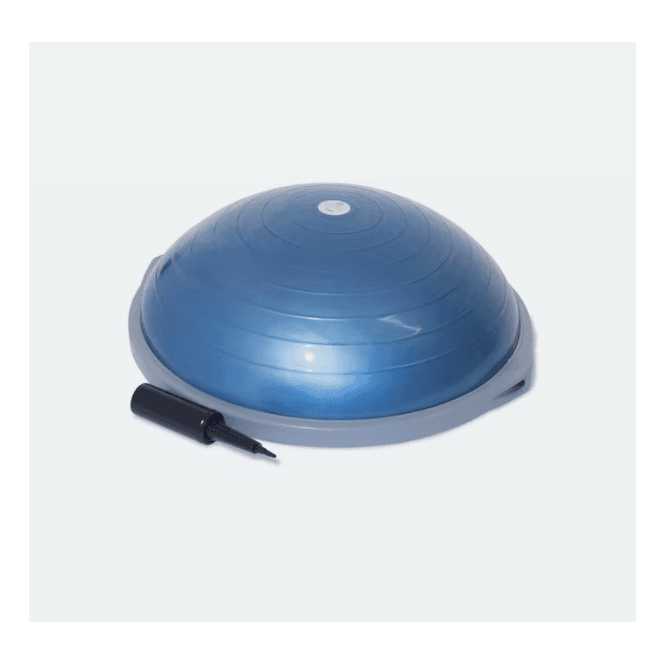Physical Company BOSU® Pro Balance Trainer - Club Package