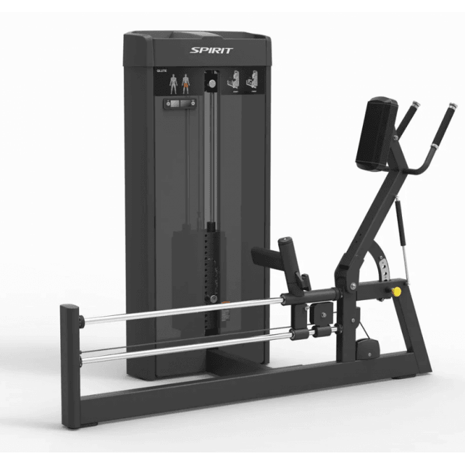 Spirit Fitness  Glute