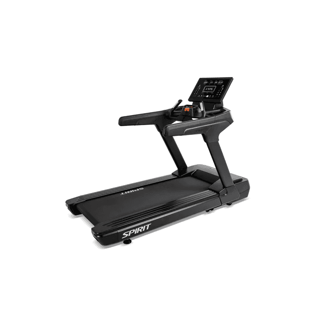 Spirit Fitness CT980 Treadmill