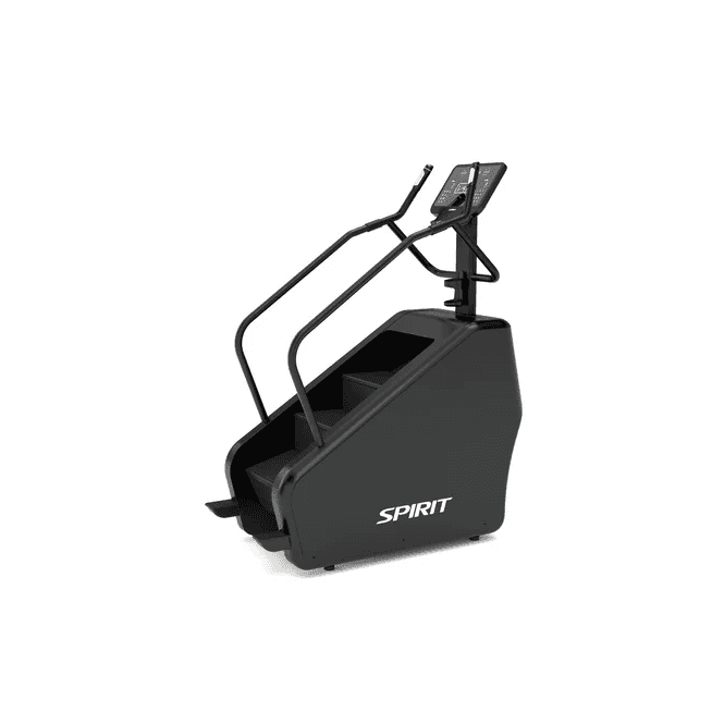 Spirit Fitness CSC980 Stair Climber
